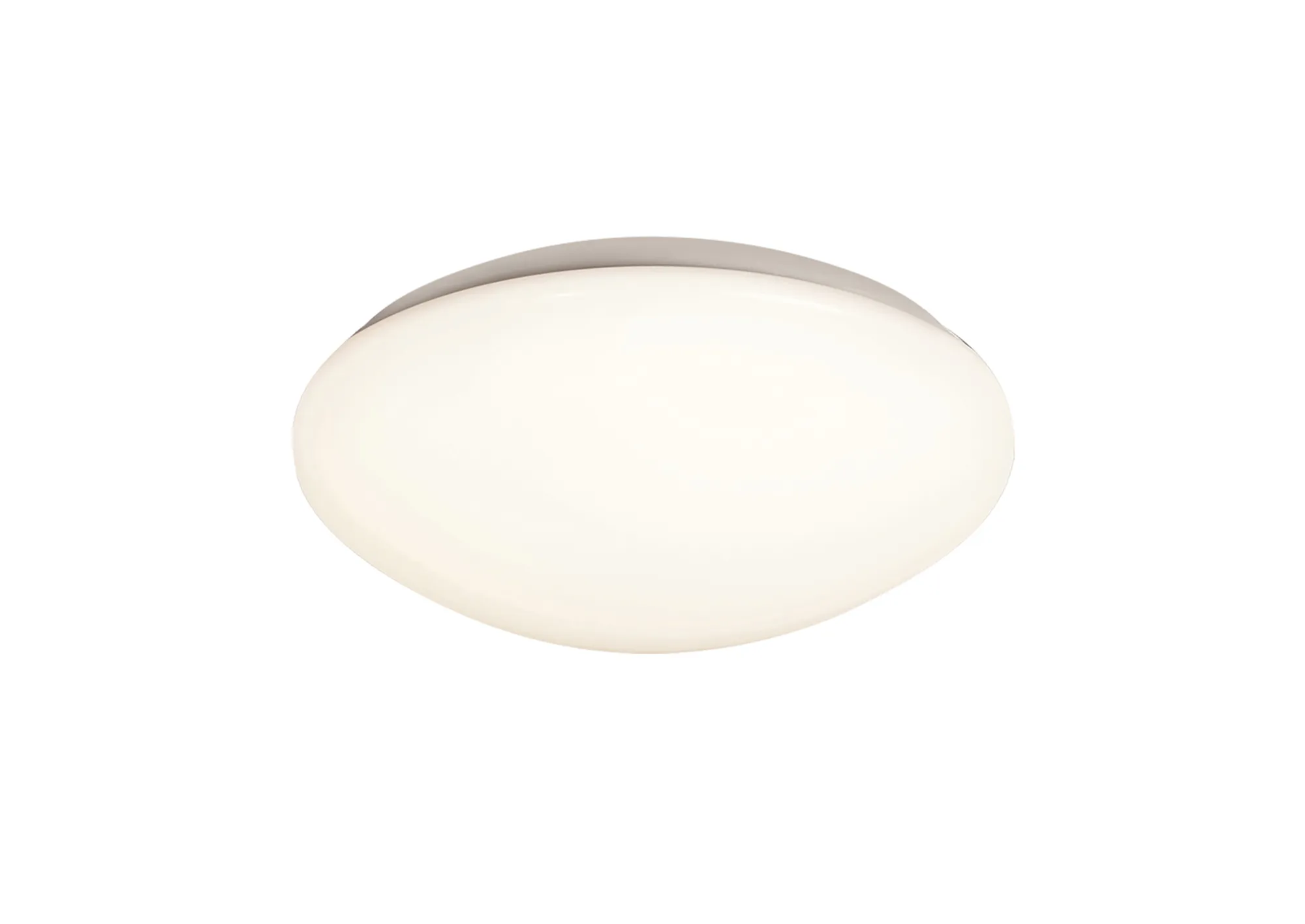 Zero Ceiling Lights Mantra Fusion Flush Fittings Zero Ceiling Lights Mantra Fusion Flush Fittings